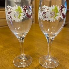 【12点セット】ワイングラス　ロックグラス　ショットグラスの画像