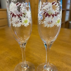 【12点セット】ワイングラス　ロックグラス　ショットグラスの画像