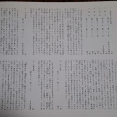 街道の民画　大津絵の図録の画像