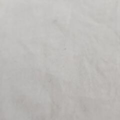 ラルフローレン Tシャツ サイズ:6の画像