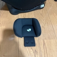 joie チャイルドシート エブリステージR129の画像