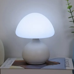 新品💡テーブルランプの画像