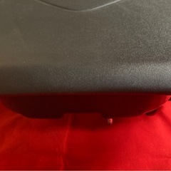 ★ホンダCB1300純正シート★美品★の画像