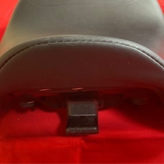 ★ホンダCB1300純正シート★美品★の画像