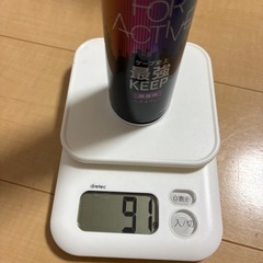 ケープ　トリエ　ヘアスプレーの画像