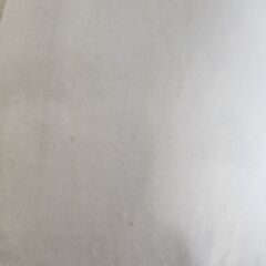 【お取置き中２】ラルフローレン 国旗柄Tシャツ サイズ6の画像