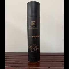 ヘアオイルスプレー、ネイル、リムーバーの画像