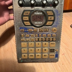 sp404の画像