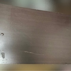 食器棚 収納棚の画像