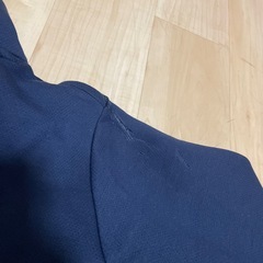 アンダーアーマー　オークリー　パーカーの画像