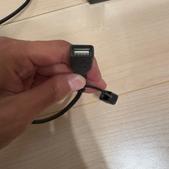 KENWOOD オーディオの画像