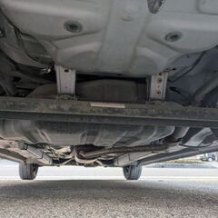 ★修復歴無し！ミラココア【プラスX】スマートキー！純正メモリーナビ！ワンセグ！LED！ルーフレール！ウインカーミラー！試乗可能！の画像