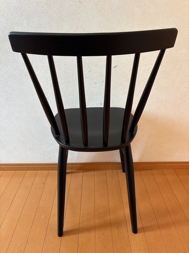 関家具セキカグ CRASH GATE / クラッシュゲート Easy Life / イージー