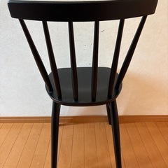 関家具　セキカグ　 CRASH GATE / クラッシュゲート Easy Life / イージーライフ  MARUKECH CHAIR マルケッシュチェア　 の画像