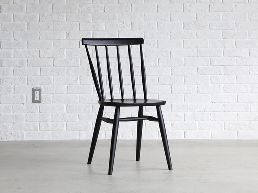 関家具セキカグ CRASH GATE / クラッシュゲート Easy Life / イージー