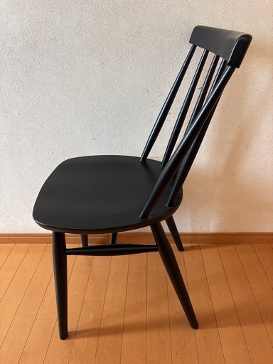 関家具　セキカグ　4 MARUKECH CHAIR マルケッシュチェア　椅子 関家具セキカグ CRASH GATE / クラッシュゲート Easy Life / イージー
