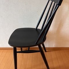 関家具　セキカグ　 CRASH GATE / クラッシュゲート Easy Life / イージーライフ  MARUKECH CHAIR マルケッシュチェア　 の画像