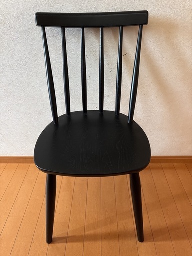 関家具セキカグ CRASH GATE / クラッシュゲート Easy Life / イージー