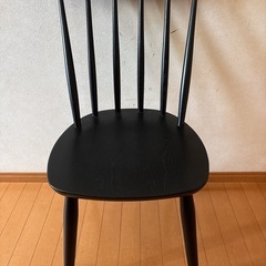 関家具　セキカグ　 CRASH GATE / クラッシュゲート Easy Life / イージーライフ  MARUKECH CHAIR マルケッシュチェア　 の画像