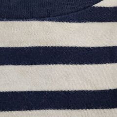 ラルフローレン Tシャツ サイズ:18mの画像