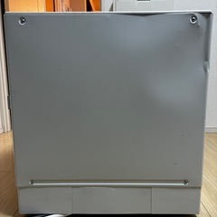 パナソニック　食洗機の画像