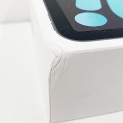 未開封 Apple iPad mini 第7世代 A17Pro 512GB wifiモデル #mon242の画像