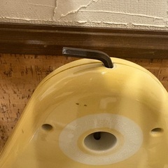 子供用　ジャングルジム　ブランコの画像