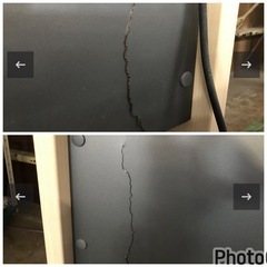 お薦め品‼️激安‼️ちょっと訳ありヤマハエレクトーン ステージア ベーシックELB-02 2016年#電子ピアノの画像