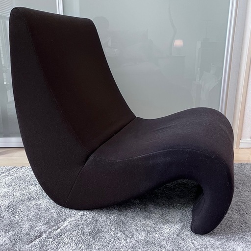 Vitra ヴィトラ アムーベ AMOEVE ラウンジソファ