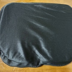 クッション/腰痛/ブルーマジック
の画像