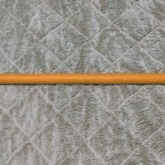 マットカラー つや消し塗料 サンライトイエローの画像