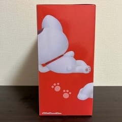 【新作】 ダンダダン SOFVIMATES ターボババア 招き猫 フィギュア　ソフビの画像