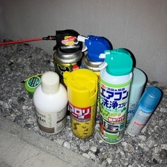 【お話中】【再掲】日用品　カイロ　キッチン雑貨　まとめての画像