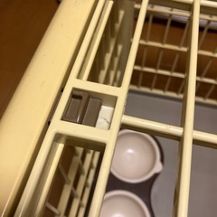 ペットケージ差し上げますの画像