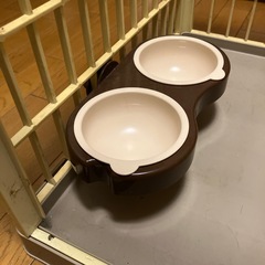 ペットケージ差し上げますの画像