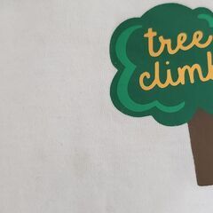 ラルフローレン ポロベア Tシャツ サイズ:6の画像