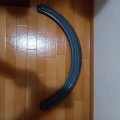 16年式アルトラパン.ナビ.ETC付きピロ付き車高調アクスルの画像