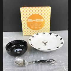 食器・キッチンツール　まとめての画像