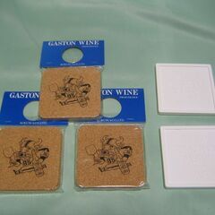 食器・キッチンツール　まとめての画像