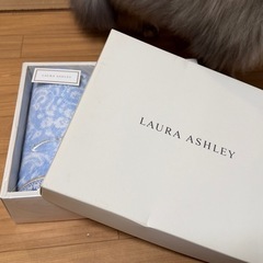 【受渡予定者の指定済み】【未使用タオルセット】差し上げます！　【12/10まで】の画像