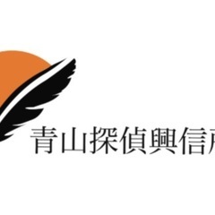 💼副業OK・在宅でできる協力パートナー募集 / 中央区エリアの“拠点登録パートナー”募集の画像