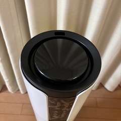 加湿器の画像
