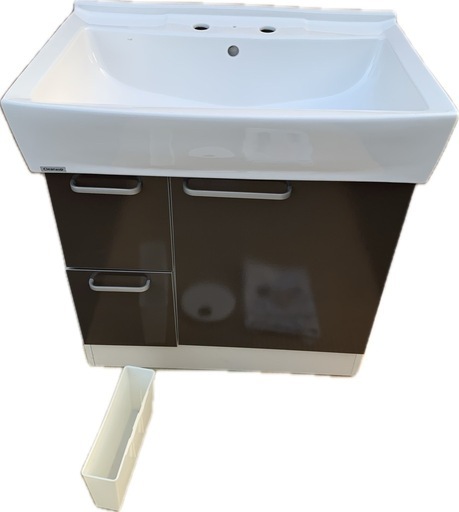 洗面台(価格交渉可能です)