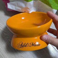 【11/21まで】うんぽパンツLL/犬用おむつS/フードのお皿（フードボウル）の画像