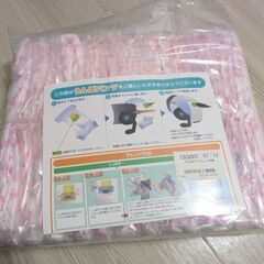 【11/21まで】うんぽパンツLL/犬用おむつS/フードのお皿（フードボウル）の画像