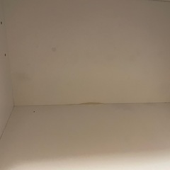 ランドリーラック　収納棚　収納家具の画像