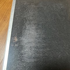 暖突　M　の画像