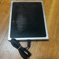 暖突　M　の画像