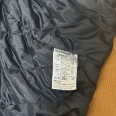 ディーシーシューズ(フーディジャケット の画像