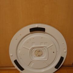 ナショナル 照明の画像